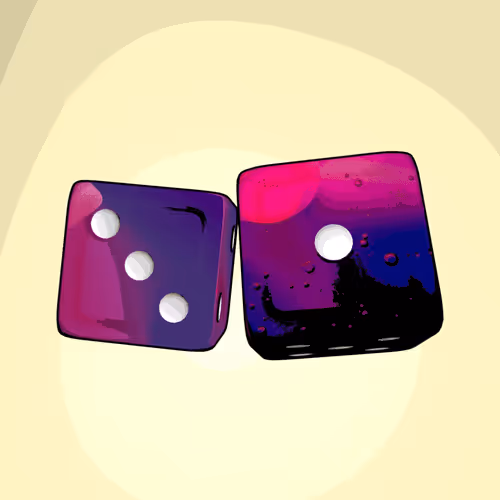 Yolo Dice