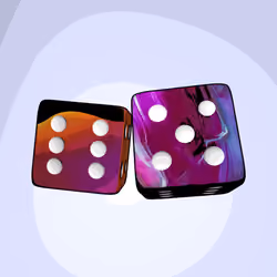 6-5 Iovita & Guanting
