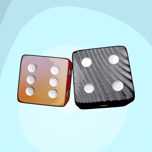 Yolo Dice