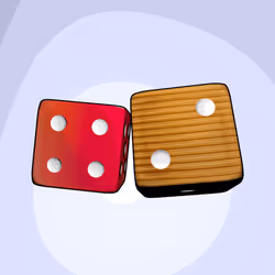 4-2 Dikla & Esen