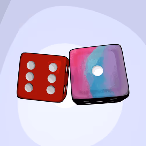 Yolo Dice