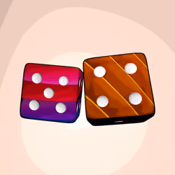 5-4 Aysha & Quý