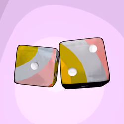1-2 Guadalupe & Guadalupe