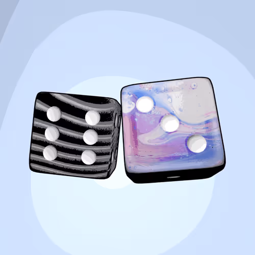 Yolo Dice