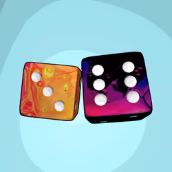 3-6 Goda & Torben