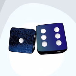 1-6 Micajah & Nsonowa