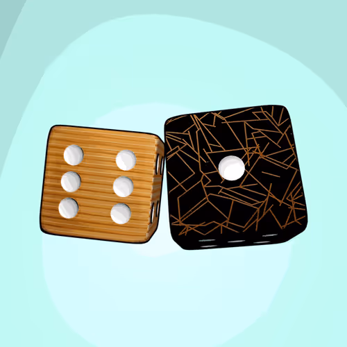 Yolo Dice