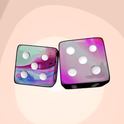 5-5 Merle & Sidsel