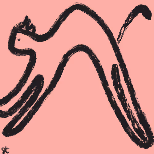 YUNFUL ART COLLECTION