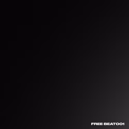 Msft Freebeat 001