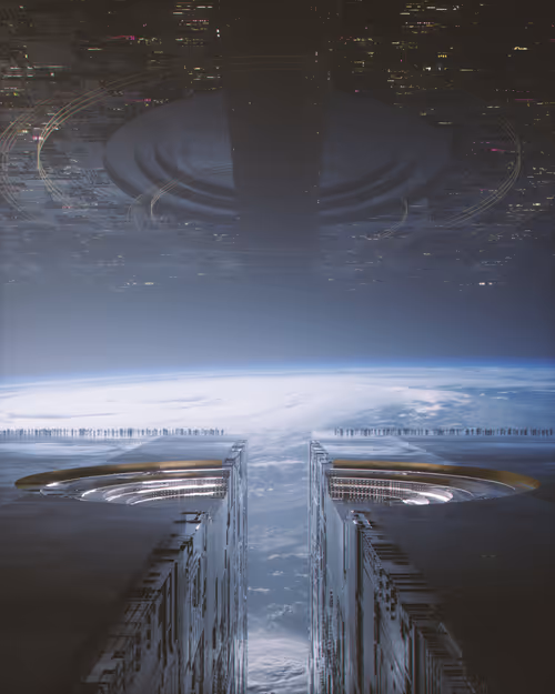Item #15 Media