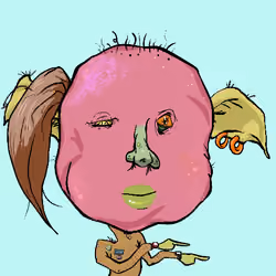 Goblin Hipsters 9596