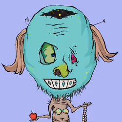 Goblin Hipsters 1501