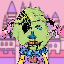 Goblin Hipsters 1115