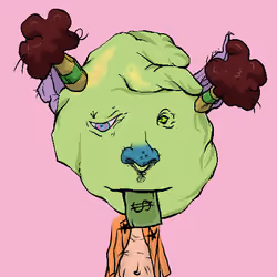 Goblin Hipsters 2026