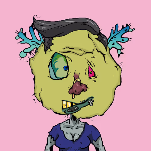 Goblin Hipsters