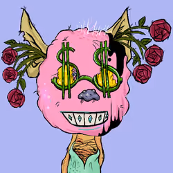 Goblin Hipsters 9720