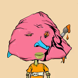 Goblin Hipsters 2015