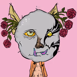 Goblin Hipsters 2663