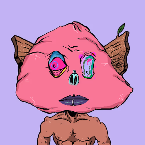 Goblin Hipsters