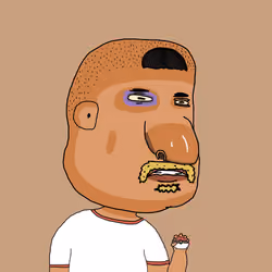 ghettosquad #39