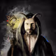 AGARTHA
