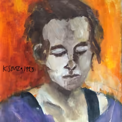 Keren SouzaKohn RWA Tokens #823