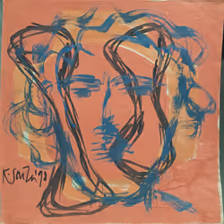 Keren SouzaKohn RWA Tokens #116