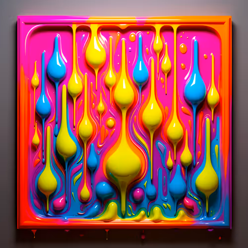 Inferno Drips 1