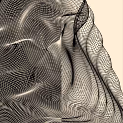 LifeForm #344
