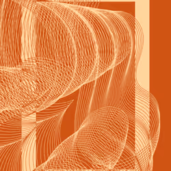 LifeForm #254