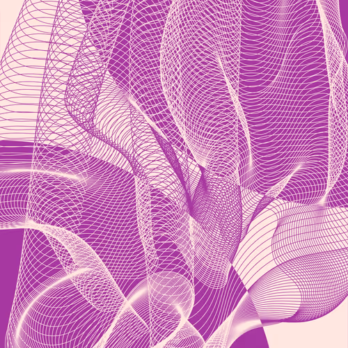 LifeForm #108