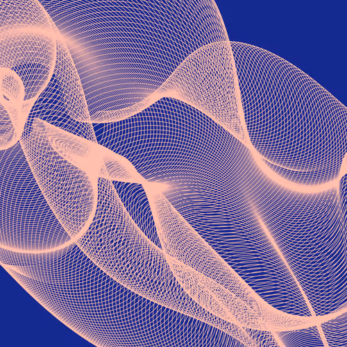 Lifeforms By Guggenhiem