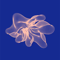 LifeForm #964