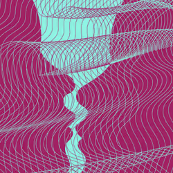 LifeForm #308