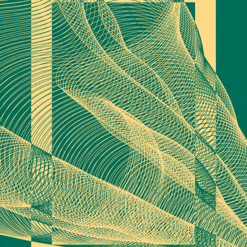 LifeForm #574