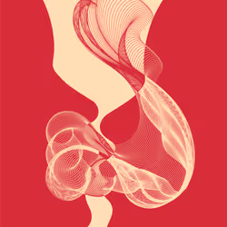 LifeForm #799