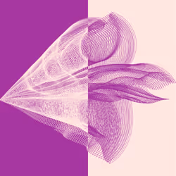 LifeForm #880