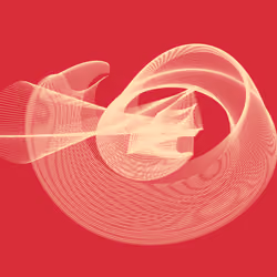 LifeForm #45