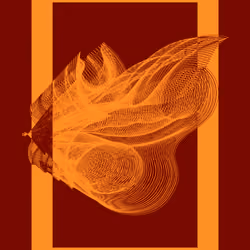 LifeForm #642