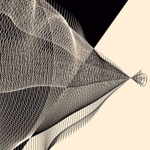 LifeForm #985