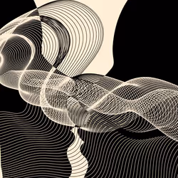 LifeForm #255