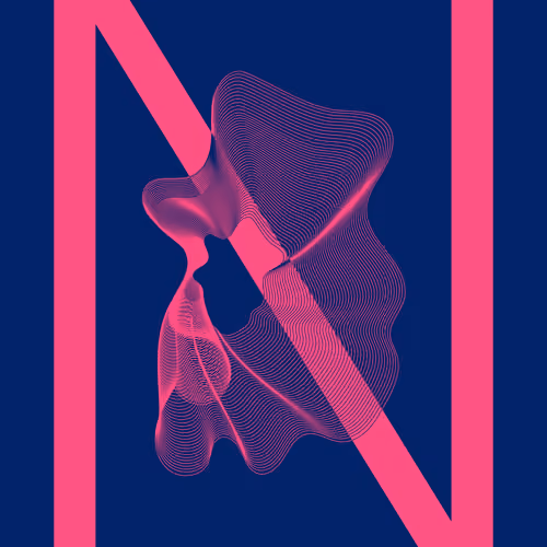 LifeForm #199