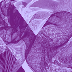 LifeForm #72