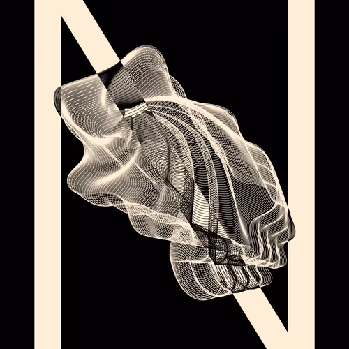 LifeForm #46