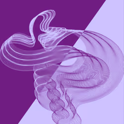 LifeForm #493