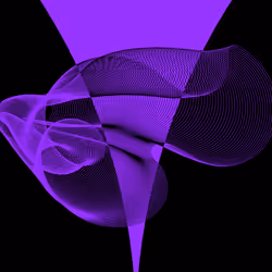 LifeForm #9