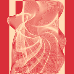 LifeForm #919