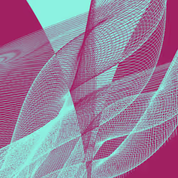 LifeForm #7