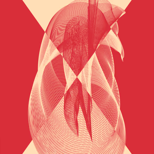 LifeForm #653